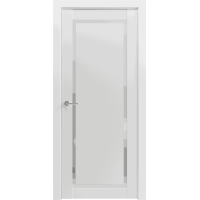 Межкомнатные двери Rodos Grand Lux-10